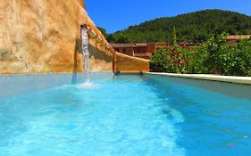 Sa Fita Backpackers - Albergue Juvenil